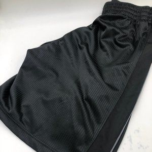 NWOT Men's Shorts
